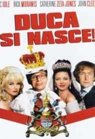 Duca si nasce [HD] (1993)