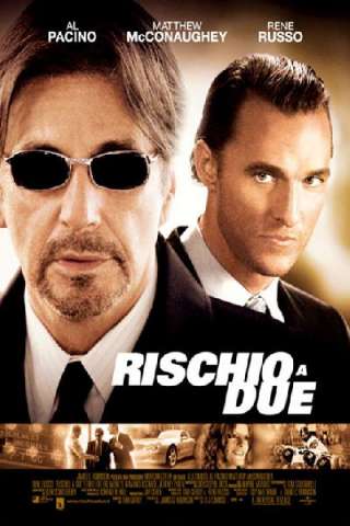 Rischio a due [HD] (2005)