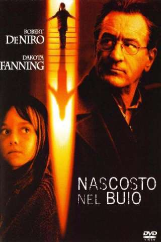 Nascosto nel buio [HD] (2005)