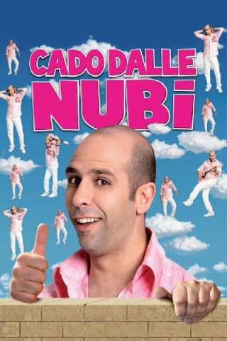 Cado dalle nubi [HD] (2009)