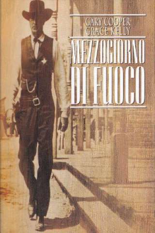 Mezzogiorno di Fuoco [HD] (1952)