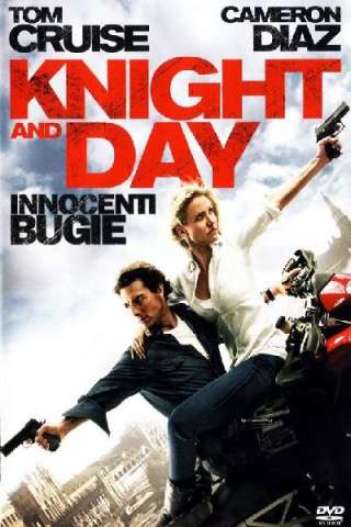 Innocenti bugie [HD] (2010)