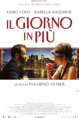 Il giorno in più [HD] (2011)