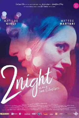2night [HD] (2017)