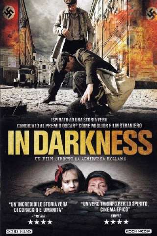 In Darkness [HD] (2011)