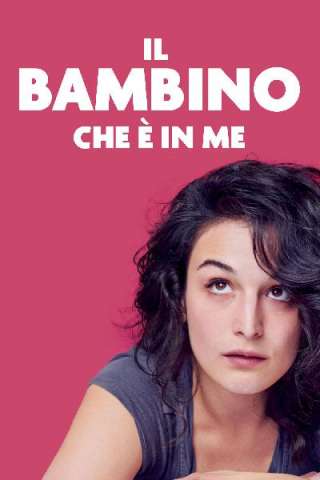 Il bambino che è in me - Obvious Child [HD] (2014)