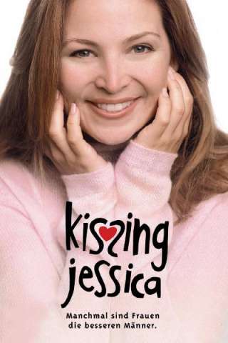 Kissing Jessica Stein [HD] (2001)