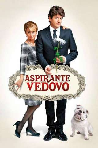 Aspirante vedovo [HD] (2013)