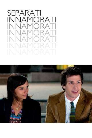 Separati innamorati [HD] (2012)