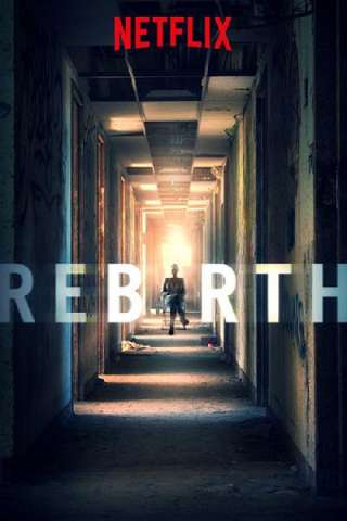 Rebirth [HD] (2016)