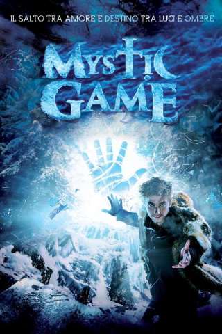 Mystic Game [HD] (2017)