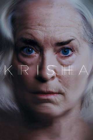 Krisha [HD] (2016)