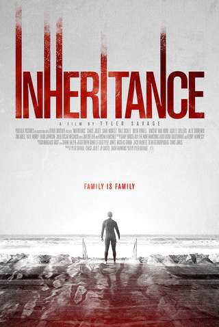 Inheritance [HD] (2017)