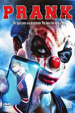 Prank [HD] (2013)