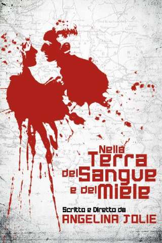 Nella terra del sangue e del miele [HD] (2011)