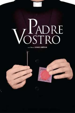 Padre Vostro [HD] (2013)