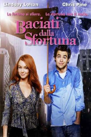 Baciati dalla sfortuna [HD] (2006)