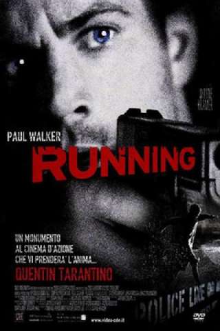 Running [HD] (2006)