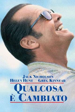 Qualcosa è cambiato [HD] (1997)