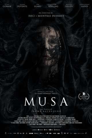 Musa [HD] (2017)