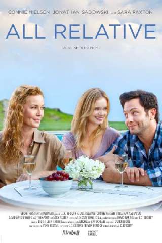 Un amore di famiglia [HD] (2014)