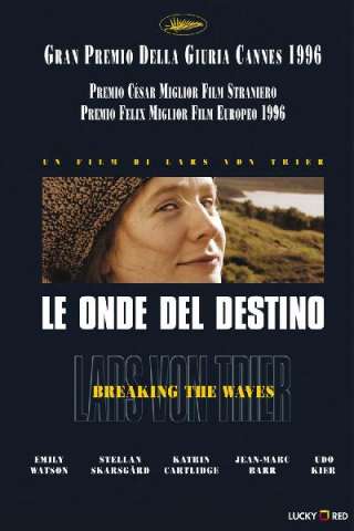 Le onde del destino [HD] (1996)