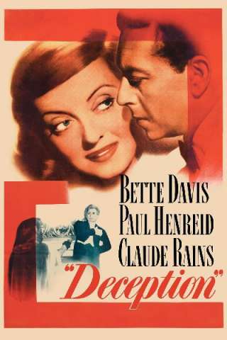 Il prezzo dell'inganno [HD] (1946)