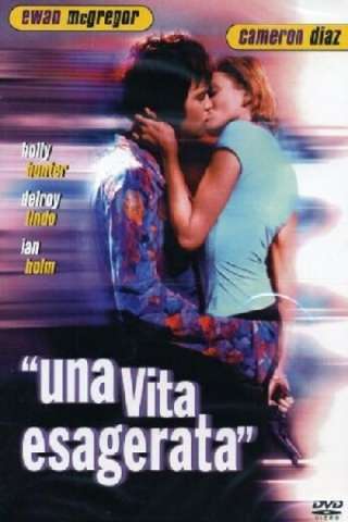 Una vita esagerata [HD] (1997)