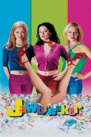 Amiche cattive [HD] (1999)