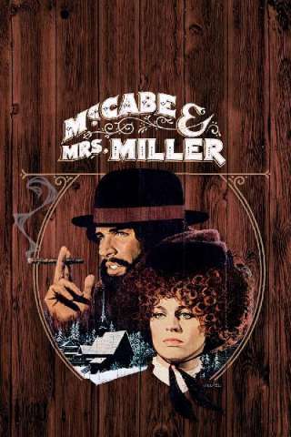 I compari [HD] (1971)