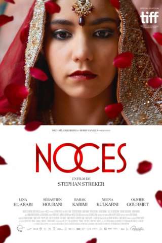 Noces [HD] (2017)