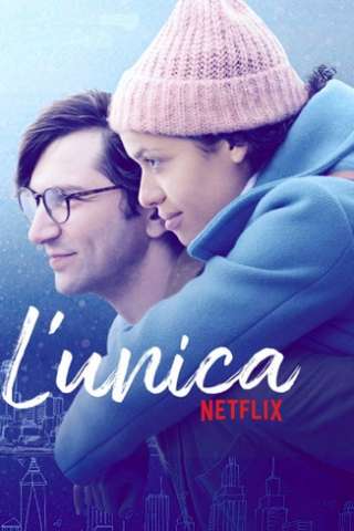 L'unica [HD] (2018)