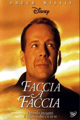 Faccia a faccia [HD] (2000)