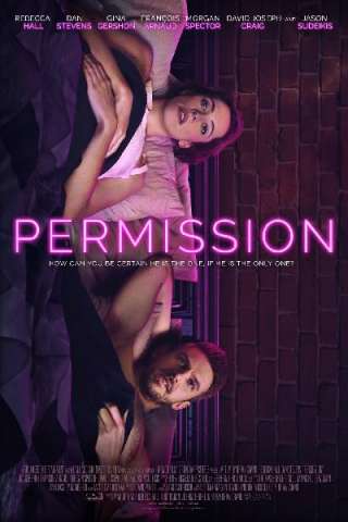 Permission [HD] (2017)