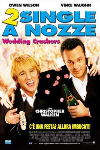 2 single a nozze [HD] (2005)