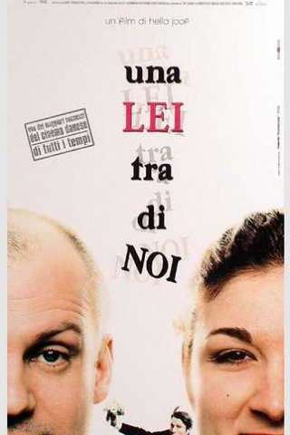 Una lei tra di noi [HD] (2001)