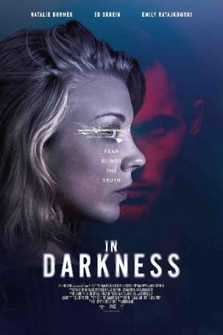 In Darkness [HD] (2018)