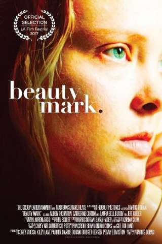 Beauty Mark [HD] (2017)