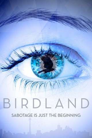 Birdland [HD] (2018)