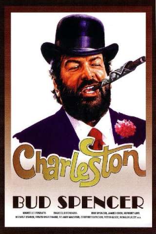 Charleston [HD] (1977)