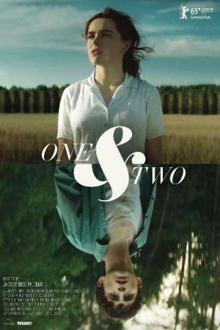 One &amp; Two [HD] (2015)