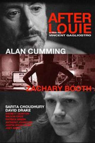 After Louie [HD] (2017)