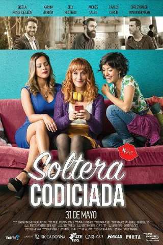 Single e disponibile [HD] (2018)