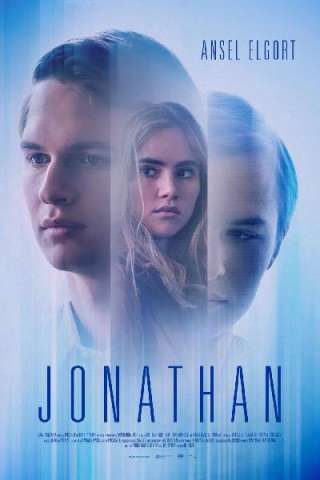 Jonathan [HD] (2018)