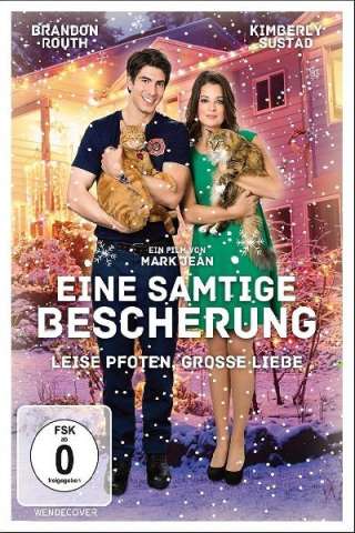 Le nove vite del Natale [HD] (2014)