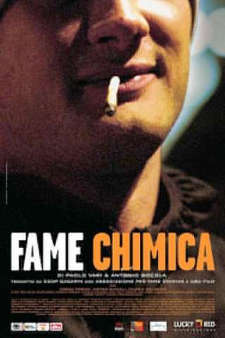 Fame chimica [HD] (2004)