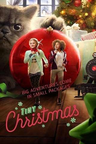 Mini Natale [HD] (2017)