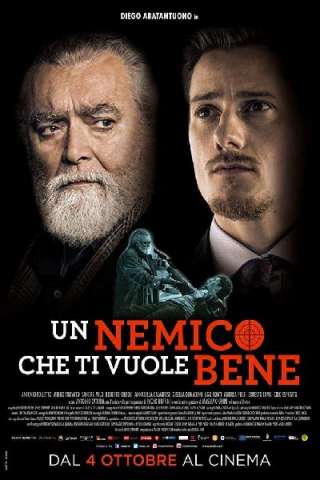 Un nemico che ti vuole bene [HD] (2018)