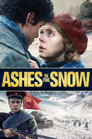 Ashes in the Snow [HD] (2018)