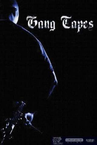 Gang Tapes - Per Le Strade Di Los Angeles [HD] (2001)